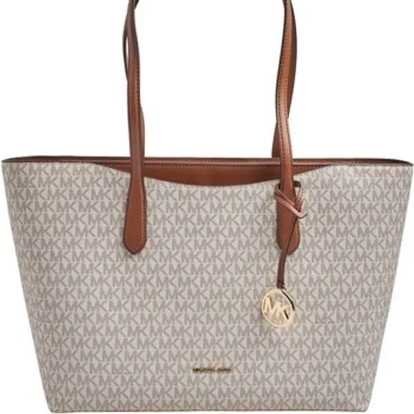 MICHAEL Michael Kors MICHAEL Michael Kors  Ručne torbe Bolsos Mujer Modèle Lg Tz Tote Arden  MICHAEL Michael Kors
