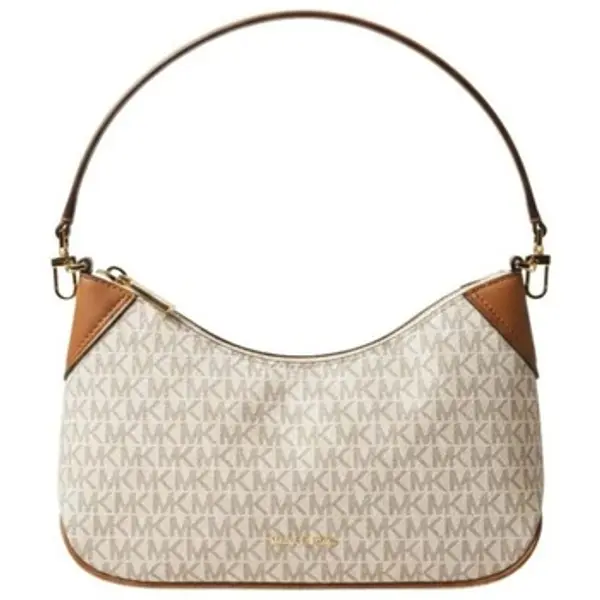 MICHAEL Michael Kors MICHAEL Michael Kors  Ručne torbe Bolsos Mujer Modèle Md Conv Pouchette Xbody  MICHAEL Michael Kors