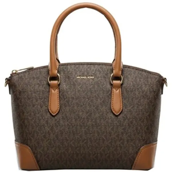 MICHAEL Michael Kors MICHAEL Michael Kors  Ručne torbe Bolsos Mujer Modèle Murphy Lg Ew Dome Satche  MICHAEL Michael Kors