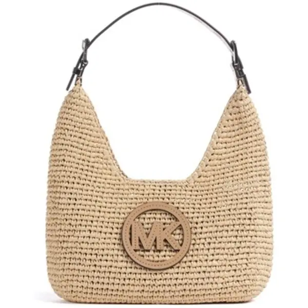 MICHAEL Michael Kors MICHAEL Michael Kors  Ručne torbe Bolsos Mujer Modèle Nolita Sm Hobo Shldr  MICHAEL Michael Kors