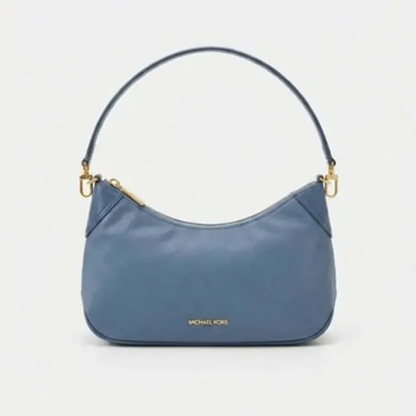 MICHAEL Michael Kors MICHAEL Michael Kors  Ručne torbe Bolsos Mujer Modèle Pouchette Xbody  MICHAEL Michael Kors