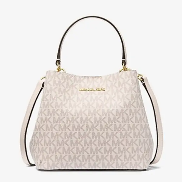MICHAEL Michael Kors MICHAEL Michael Kors  Ručne torbe Bolsos Mujer Modèle Pratt  MICHAEL Michael Kors