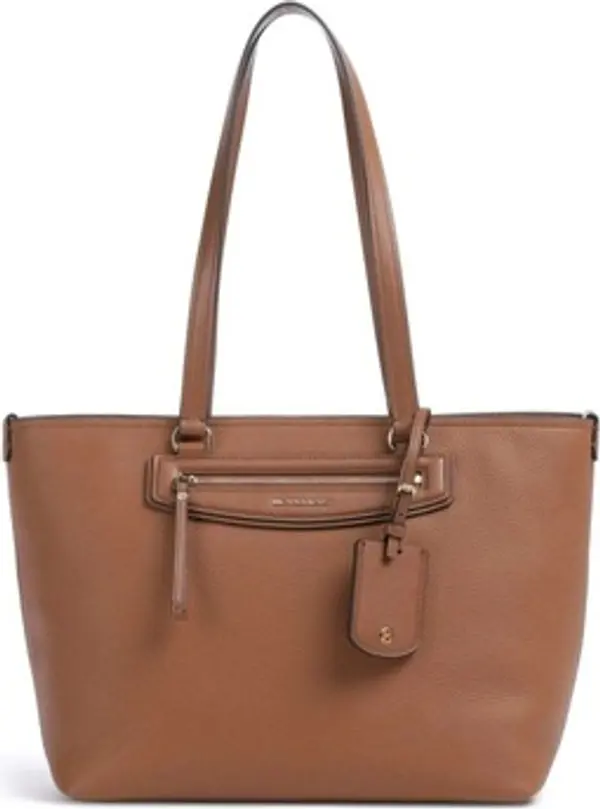 MICHAEL Michael Kors MICHAEL Michael Kors  Ručne torbe Bolsos Mujer Modèle Set Travel Md Ew Tz  MICHAEL Michael Kors