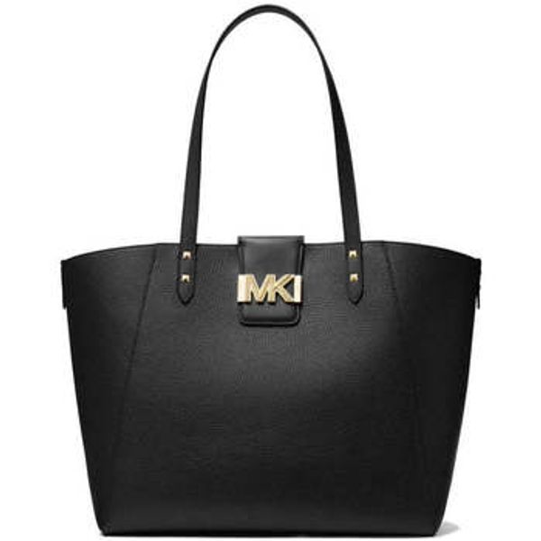 MICHAEL Michael Kors MICHAEL Michael Kors  Ručne torbe -  MICHAEL Michael Kors