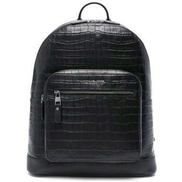 MICHAEL Michael Kors MICHAEL Michael Kors  Ručne torbe -  MICHAEL Michael Kors