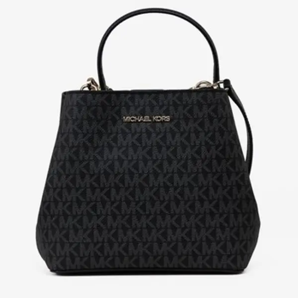 MICHAEL Michael Kors MICHAEL Michael Kors  Ručne torbe Pratt  MICHAEL Michael Kors