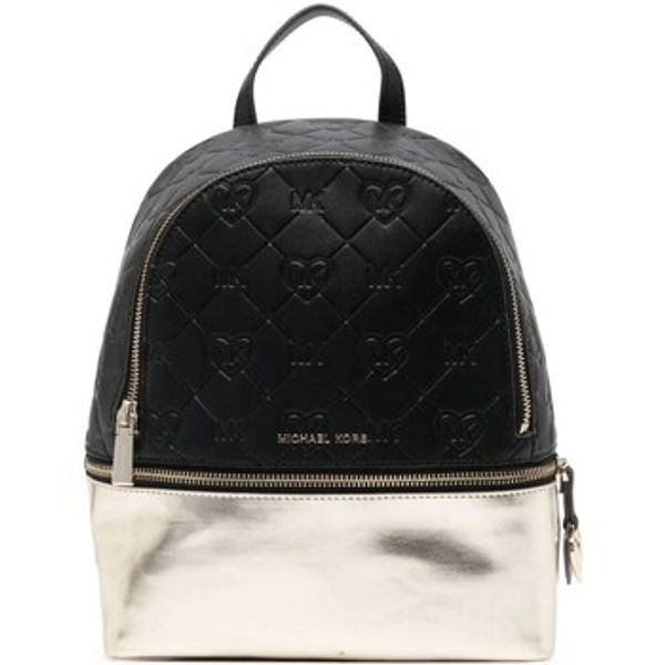 MICHAEL Michael Kors MICHAEL Michael Kors  Ručne torbe R10192  MICHAEL Michael Kors