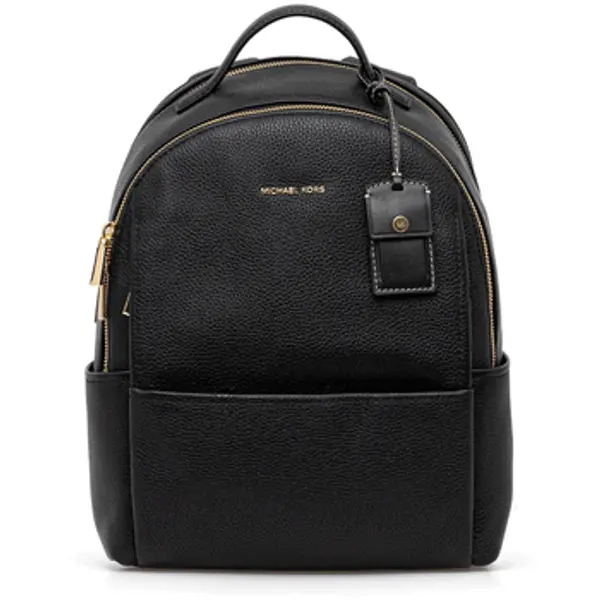 MICHAEL Michael Kors MICHAEL Michael Kors  Ruksaci 30T5G3XB2L  MICHAEL Michael Kors