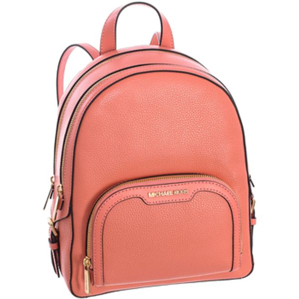 MICHAEL Michael Kors MICHAEL Michael Kors  Ruksaci 35S2G8TB2L-SHERBERT  MICHAEL Michael Kors