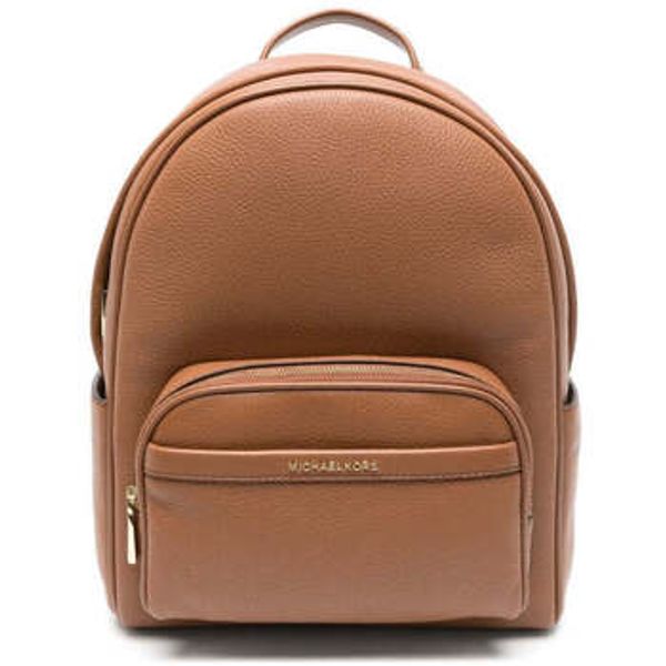 MICHAEL Michael Kors MICHAEL Michael Kors  Ruksaci -  MICHAEL Michael Kors