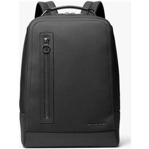 MICHAEL Michael Kors MICHAEL Michael Kors  Ruksaci -  MICHAEL Michael Kors