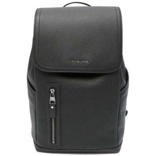 MICHAEL Michael Kors MICHAEL Michael Kors  Ruksaci -  MICHAEL Michael Kors