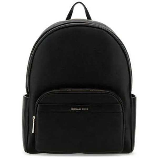 MICHAEL Michael Kors MICHAEL Michael Kors  Ruksaci -  MICHAEL Michael Kors