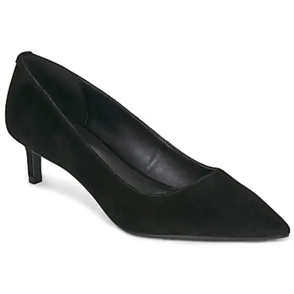 MICHAEL Michael Kors MICHAEL Michael Kors  Salonke ALINA FLEX KITTEN PUMP  MICHAEL Michael Kors