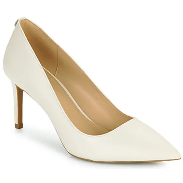 MICHAEL Michael Kors MICHAEL Michael Kors  Salonke ALINA FLEX PUMP  MICHAEL Michael Kors