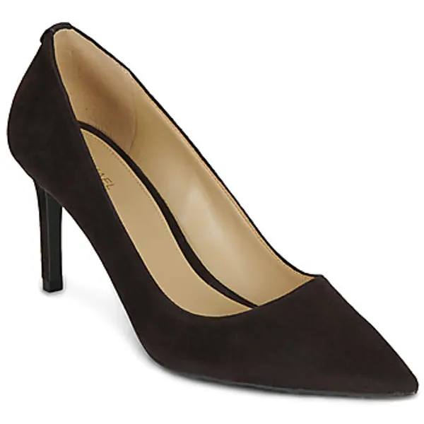 MICHAEL Michael Kors MICHAEL Michael Kors  Salonke ALINA FLEX PUMP  MICHAEL Michael Kors