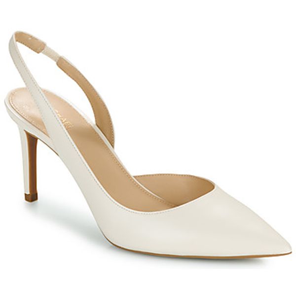MICHAEL Michael Kors MICHAEL Michael Kors  Salonke ALINA FLEX SLING PUMP  MICHAEL Michael Kors