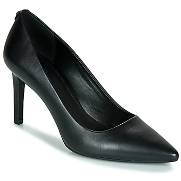 MICHAEL Michael Kors MICHAEL Michael Kors  Salonke DOROTHY FLEX  MICHAEL Michael Kors