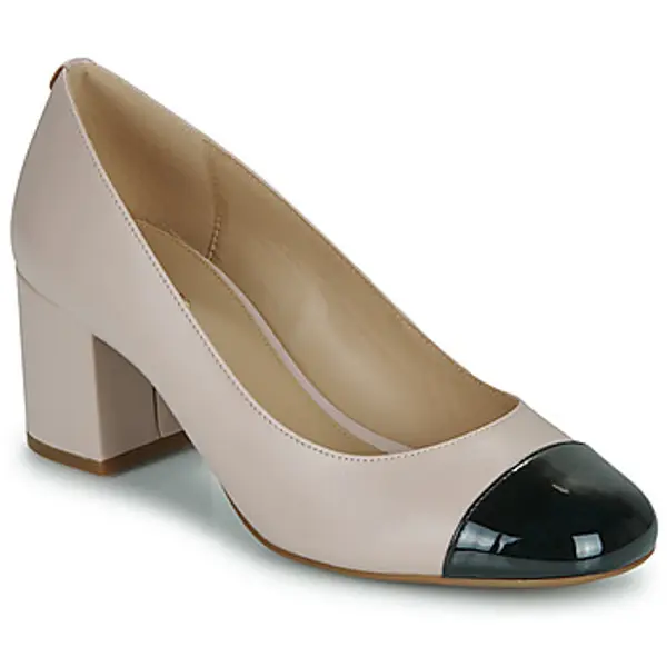 MICHAEL Michael Kors MICHAEL Michael Kors  Salonke PERLA FLEX PUMP  MICHAEL Michael Kors
