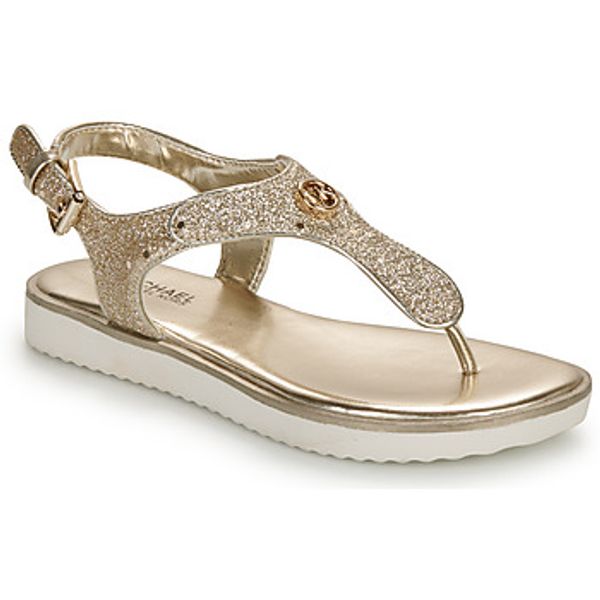 MICHAEL Michael Kors MICHAEL Michael Kors  Sandale i polusandale BRANDY ZAHARA  MICHAEL Michael Kors