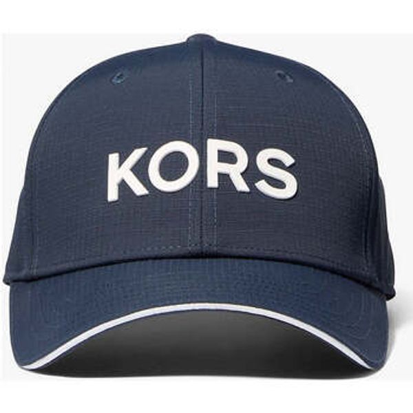 MICHAEL Michael Kors MICHAEL Michael Kors  Šeširi -  MICHAEL Michael Kors