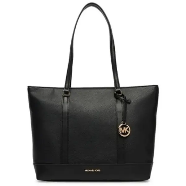 MICHAEL Michael Kors MICHAEL Michael Kors  Shopper torbe  30S6G3PT3V  MICHAEL Michael Kors