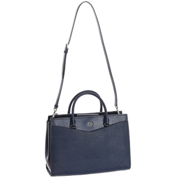MICHAEL Michael Kors MICHAEL Michael Kors  Shopper torbe  30T2SZTS3L-NAVY  MICHAEL Michael Kors
