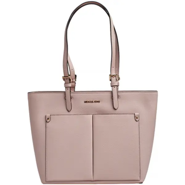 MICHAEL Michael Kors MICHAEL Michael Kors  Shopper torbe  35F3GTVT8B-PWDBLSH  MICHAEL Michael Kors