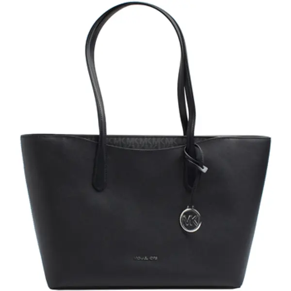 MICHAEL Michael Kors MICHAEL Michael Kors  Shopper torbe  35F5S4XT3L-BLACK  MICHAEL Michael Kors