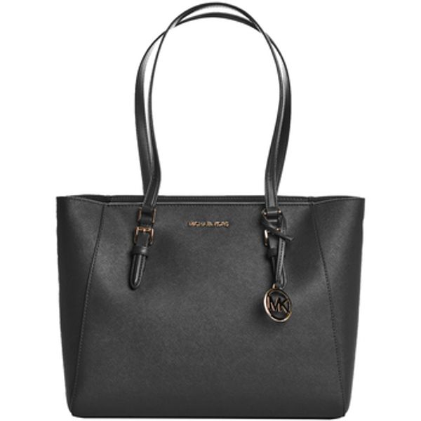 MICHAEL Michael Kors MICHAEL Michael Kors  Shopper torbe  35R3GCFT3T-BLACK  MICHAEL Michael Kors