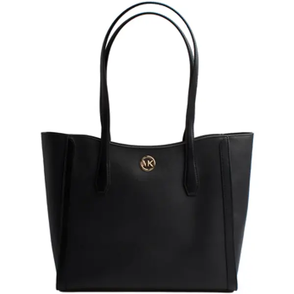 MICHAEL Michael Kors MICHAEL Michael Kors  Shopper torbe  35S4G9GT3L-BLACK  MICHAEL Michael Kors