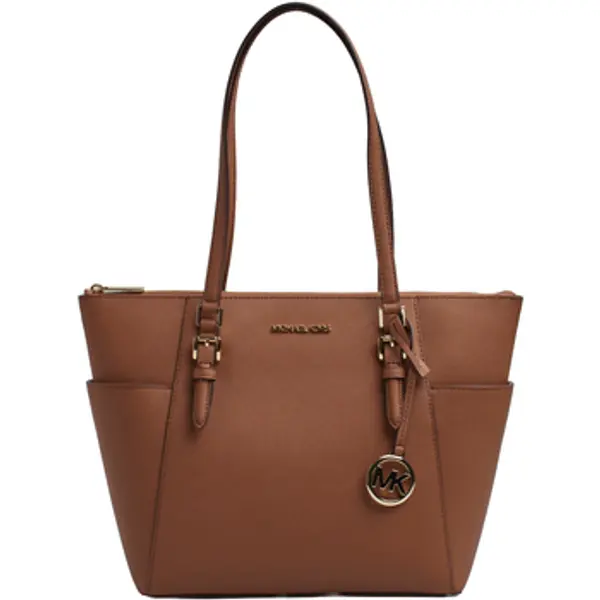MICHAEL Michael Kors MICHAEL Michael Kors  Shopper torbe  35TOGCFT7L-CHARLOTTE  MICHAEL Michael Kors