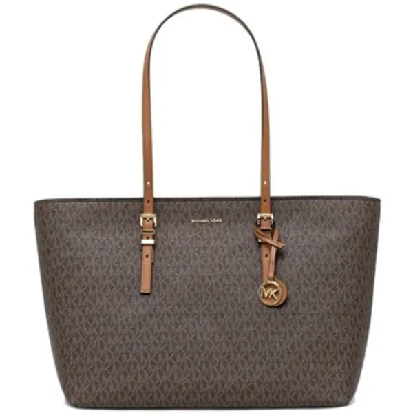 MICHAEL Michael Kors MICHAEL Michael Kors  Shopper torbe  Bolsos Mujer Modèle Quinn  MICHAEL Michael Kors