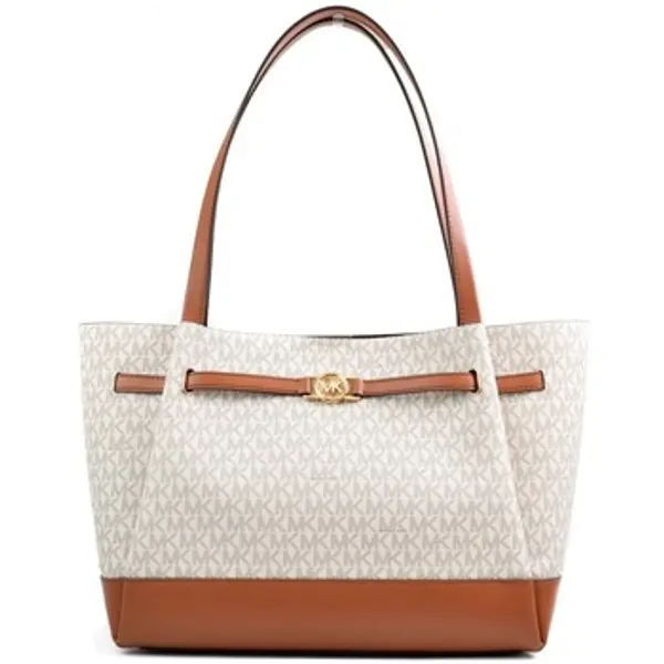 MICHAEL Michael Kors MICHAEL Michael Kors  Shopper torbe  Bolsos Mujer Modèle Reed  MICHAEL Michael Kors