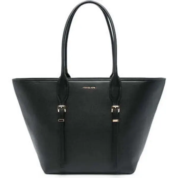 MICHAEL Michael Kors MICHAEL Michael Kors  Shopper torbe  -  MICHAEL Michael Kors