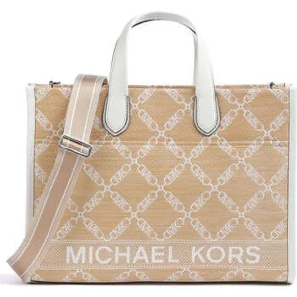 MICHAEL Michael Kors MICHAEL Michael Kors  Shopper torbe  -  MICHAEL Michael Kors