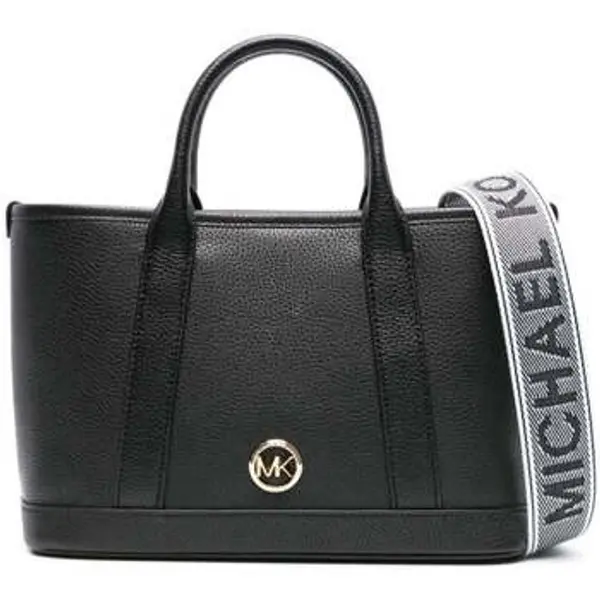 MICHAEL Michael Kors MICHAEL Michael Kors  Shopper torbe  -  MICHAEL Michael Kors