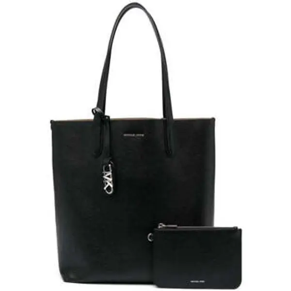 MICHAEL Michael Kors MICHAEL Michael Kors  Shopper torbe  -  MICHAEL Michael Kors