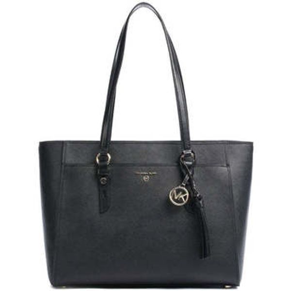 MICHAEL Michael Kors MICHAEL Michael Kors  Shopper torbe  -  MICHAEL Michael Kors