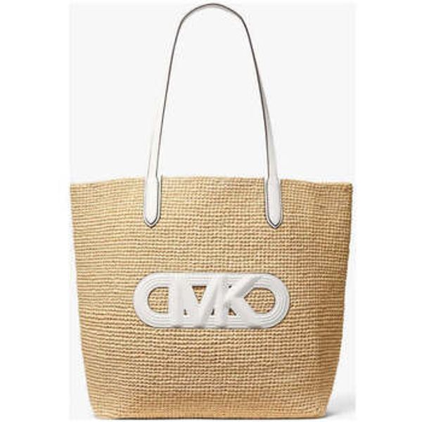 MICHAEL Michael Kors MICHAEL Michael Kors  Shopper torbe  -  MICHAEL Michael Kors