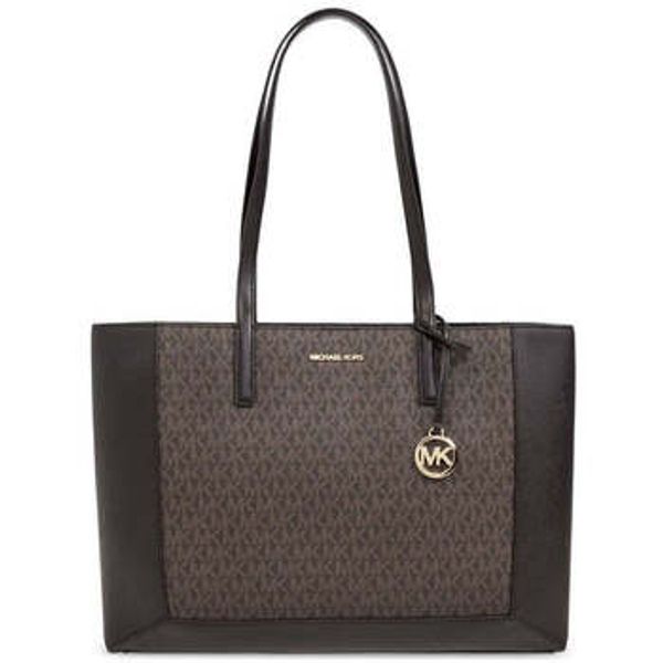 MICHAEL Michael Kors MICHAEL Michael Kors  Shopper torbe  -  MICHAEL Michael Kors