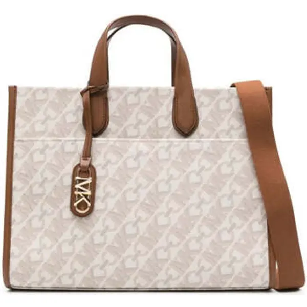 MICHAEL Michael Kors MICHAEL Michael Kors  Shopper torbe  -  MICHAEL Michael Kors