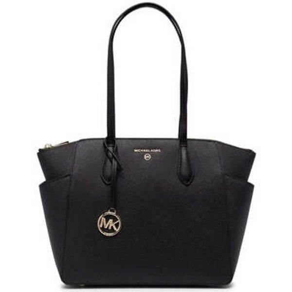 MICHAEL Michael Kors MICHAEL Michael Kors  Shopper torbe  -  MICHAEL Michael Kors