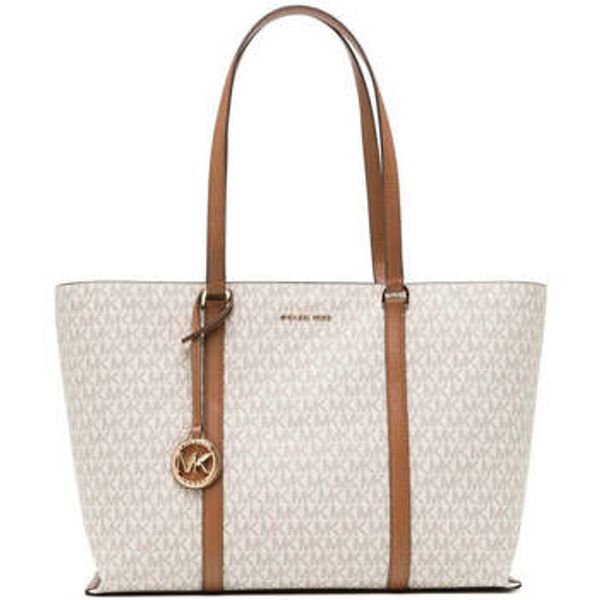 MICHAEL Michael Kors MICHAEL Michael Kors  Shopper torbe  -  MICHAEL Michael Kors