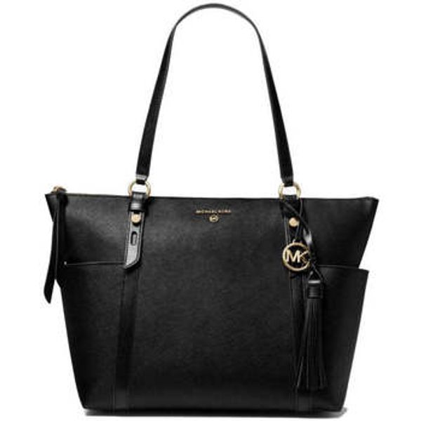 MICHAEL Michael Kors MICHAEL Michael Kors  Shopper torbe  -  MICHAEL Michael Kors