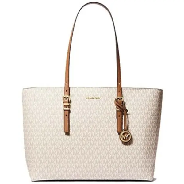 MICHAEL Michael Kors MICHAEL Michael Kors  Shopper torbe  Quinn  MICHAEL Michael Kors