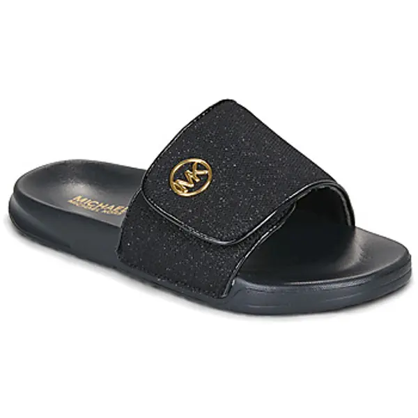 MICHAEL Michael Kors MICHAEL Michael Kors  Sportske natikače JETT DARBY  MICHAEL Michael Kors
