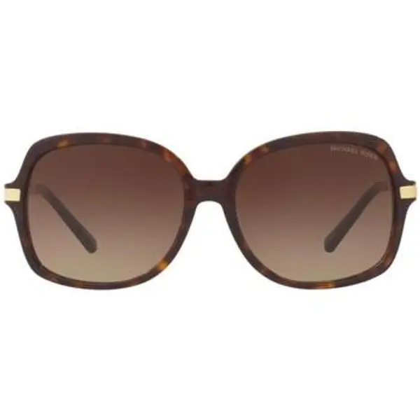 MICHAEL Michael Kors MICHAEL Michael Kors  Sunčane naočale ADRIANNA II 0MK2024 310613  MICHAEL Michael Kors