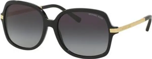 MICHAEL Michael Kors MICHAEL Michael Kors  Sunčane naočale ADRIANNA II 0MK2024  MICHAEL Michael Kors