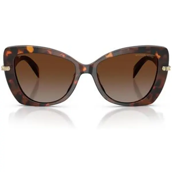 MICHAEL Michael Kors MICHAEL Michael Kors  Sunčane naočale Atlanta 0MK2258U-55-4031T5  MICHAEL Michael Kors